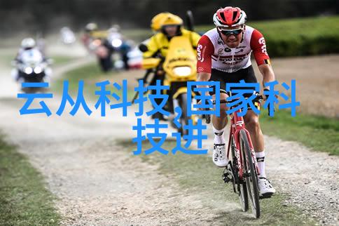 化工设备大集合从加油到爆炸我们都有