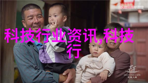 气力输送设备厂家-高效节能的未来探索气力输送技术的前沿应用