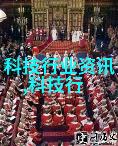 绿色生态智慧设计如何选用最适合你家的绿色建材