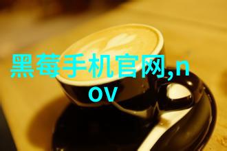 电动车配件厂家批发网-绿色出行智能选品电动车配件厂家批发网全方位解析