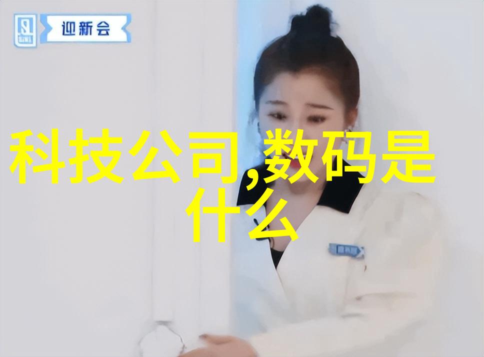 二指探洞感觉要喷了视频软件我这是怎么操作才能不出丑