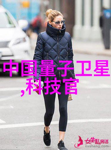 让油膜更加均匀喷涂前后的专业抽风建议