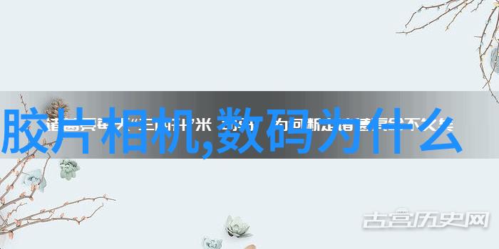 饮用水安全保障水质检测成本分析与预算规划