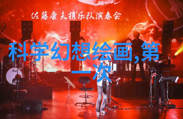 江苏财经职业技术学院校园里的金色梦想