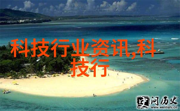 高效封口胶生产设备系统自动化工业级封口机