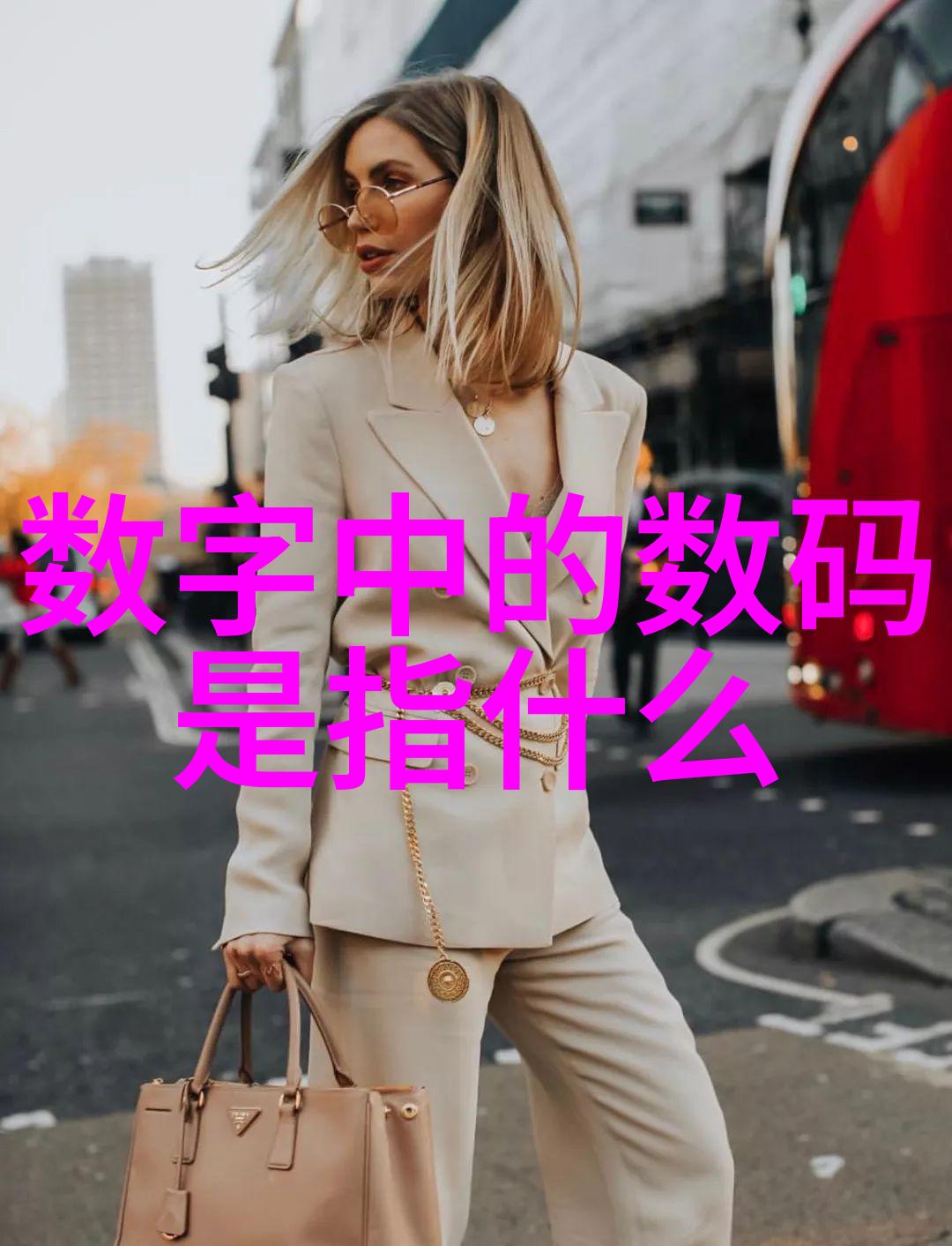 一体化污水提升泵站厂家排名-探究行业前列厂商