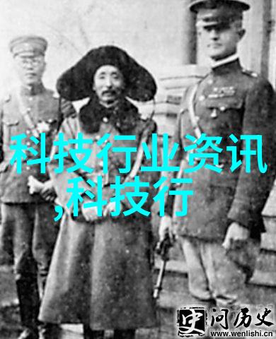 医院水处理设备高效节能的医疗级净化系统