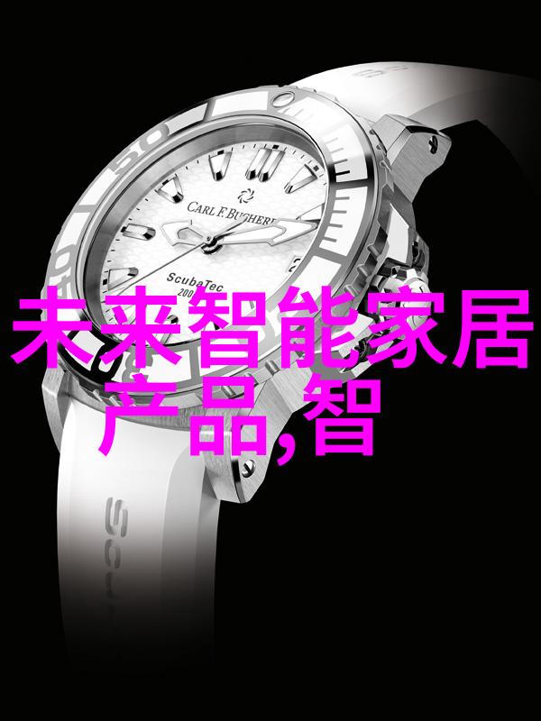 从事智能制造装备专业需要具备哪些技能