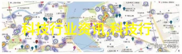 金银瓶1-5新版古风奇幻装扮