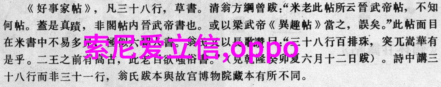 回收工厂各种旧设备我这里有个好主意你要不要来看看