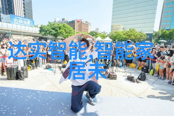不锈钢丝网填料参数我的选择如何挑选最适合你的那一款