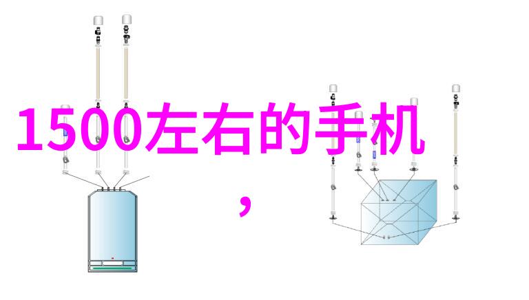 精致居家梦想装修设计效果图的艺术展现