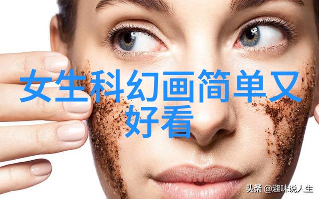 制冷设备制造过程中存在哪些环节需要特别注意