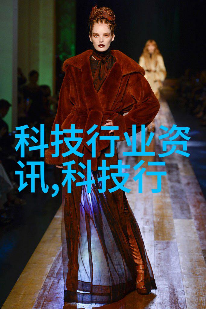 激活生活的化学助手探索促进剂在日常中的应用与作用