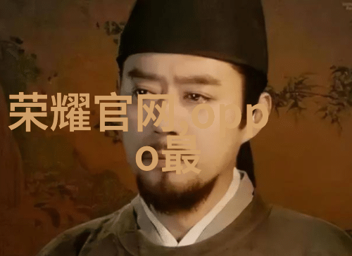 主题-黑暗角落的网络巢穴揭秘有点硬的一个邪恶网站