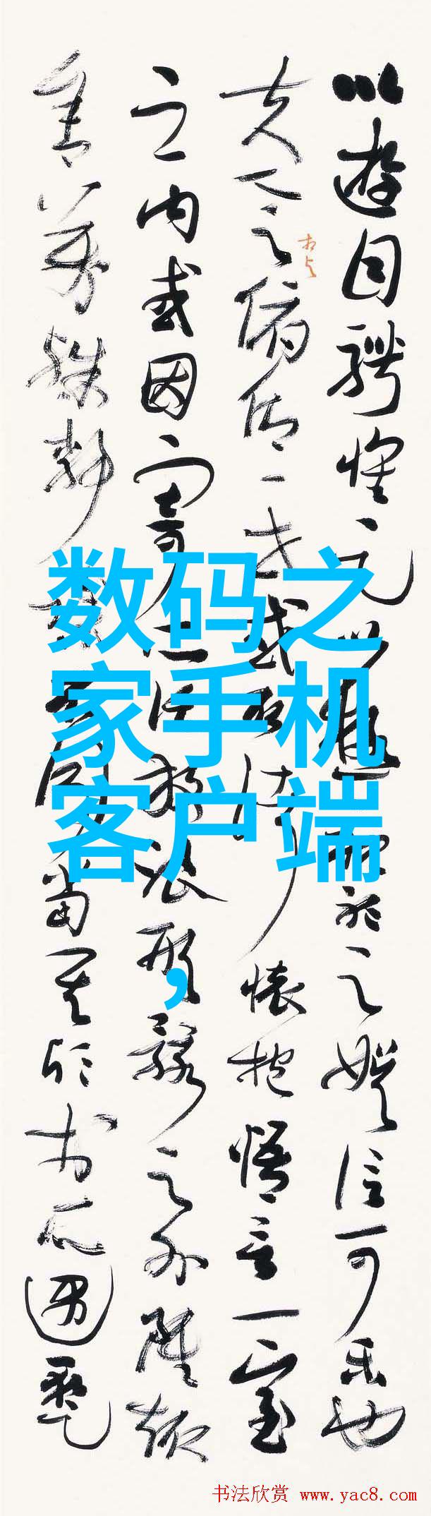家电百宝箱10个小巧实用的生活助手