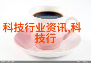 环保科技-绿色喷漆符合标准的环保要求与实践