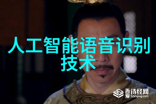 不锈钢波纹管制造工艺流程简介