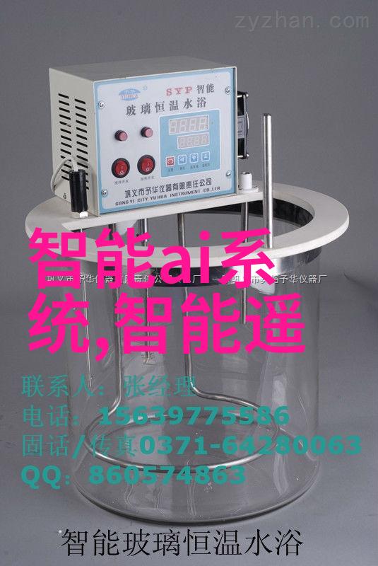 镀锌钢管价格最新行情一吨我来给你透露个内幕这波锌皮管的涨幅真心让人意外