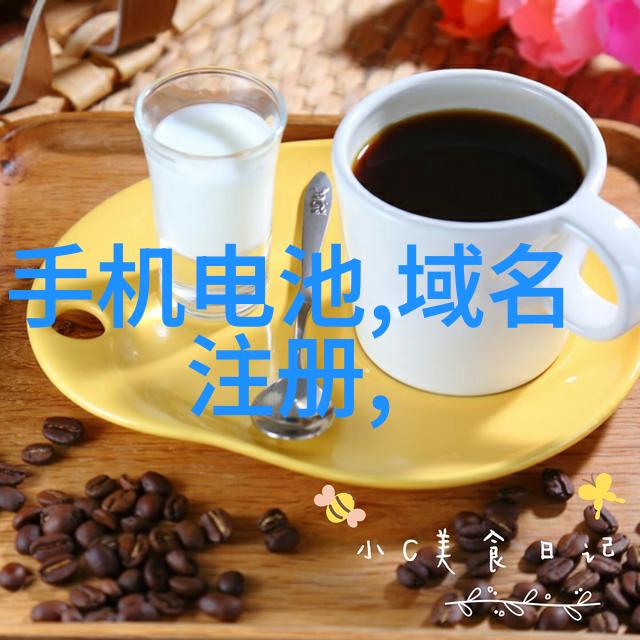 选择正确的口罩类型环氧乙烷灭菌面具细节分析