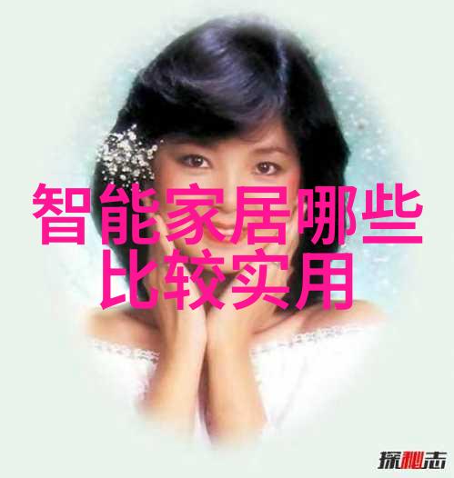 新型颗粒剂机械技术创新与发展趋势分析