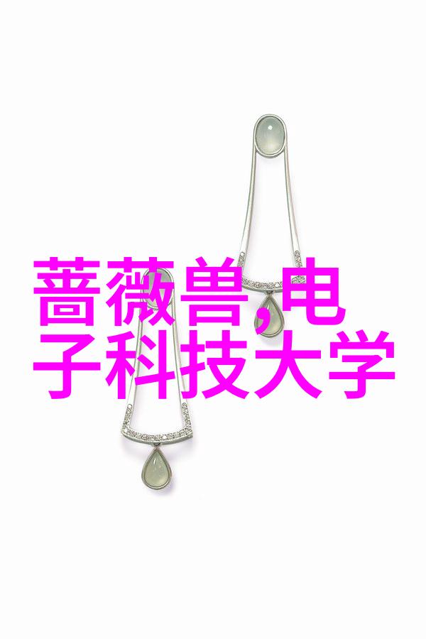 城市风貌新城区规划中砌筑元素的重要性分析