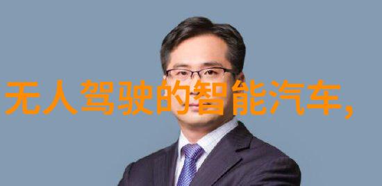 高清PE排水管件图解使用指南