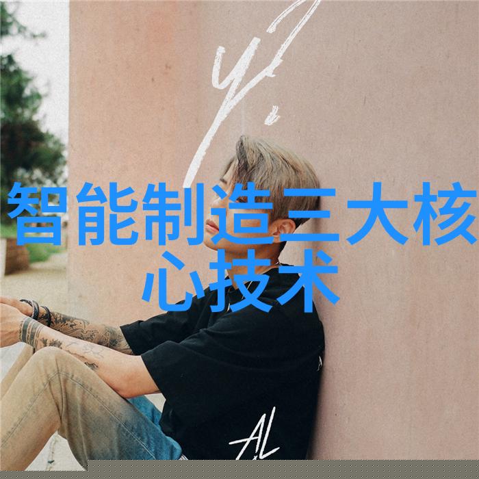 高品质保证的本地不锈钢加工解决方案