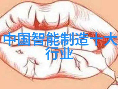 从冰箱到超音波常用灭菌设备的反差之旅