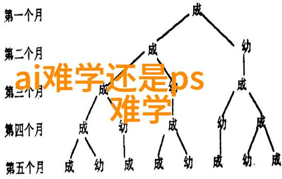 班主任的大兔子好软水视频-温暖的课间小憩揭秘校园中一段令人心动的影像故事
