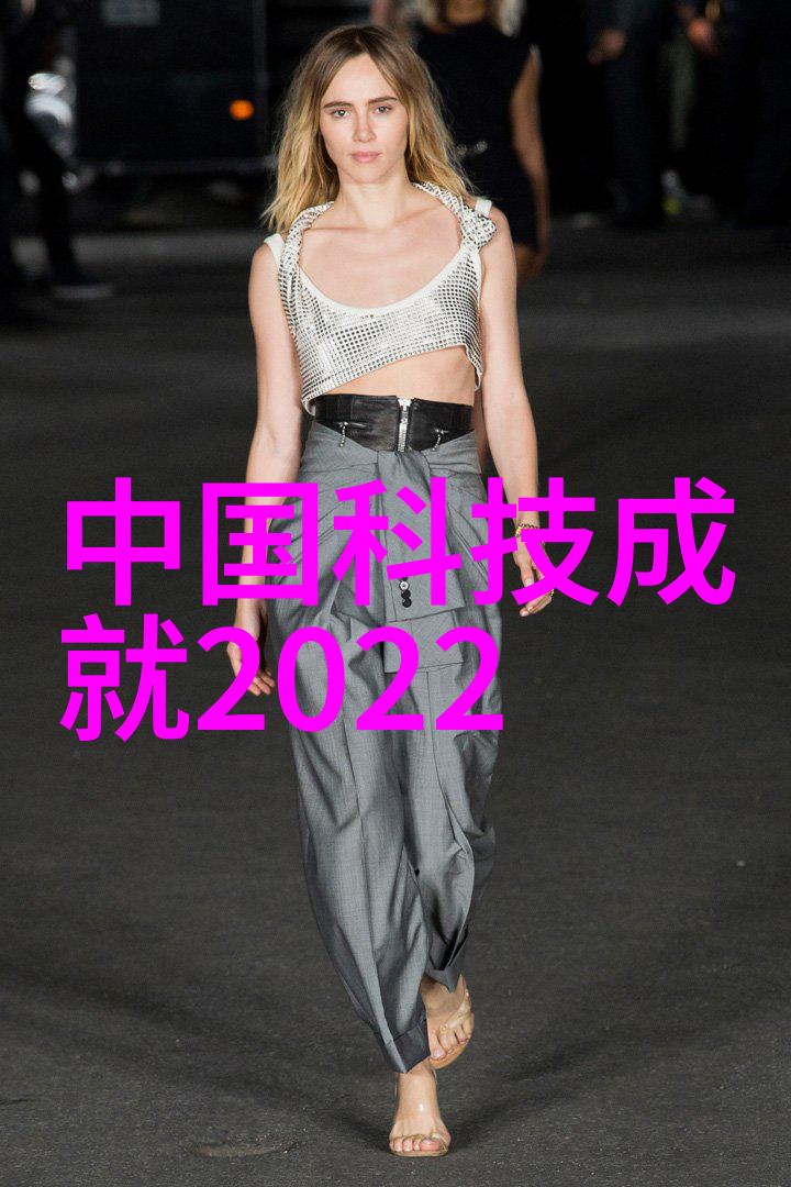 产品咱们的这些小物件它们在生活中扮演着什么角色