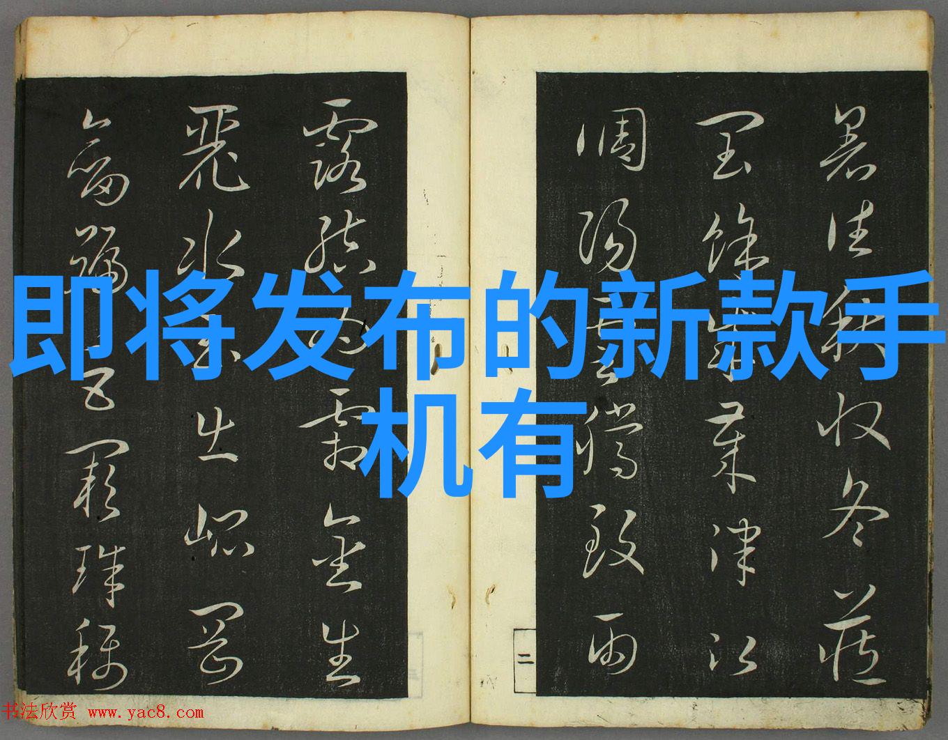 探索中国石油化工网站科技创新与可持续发展的融合之旅