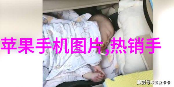 干燥设备生产厂家-专业的干燥技术与设备制造者