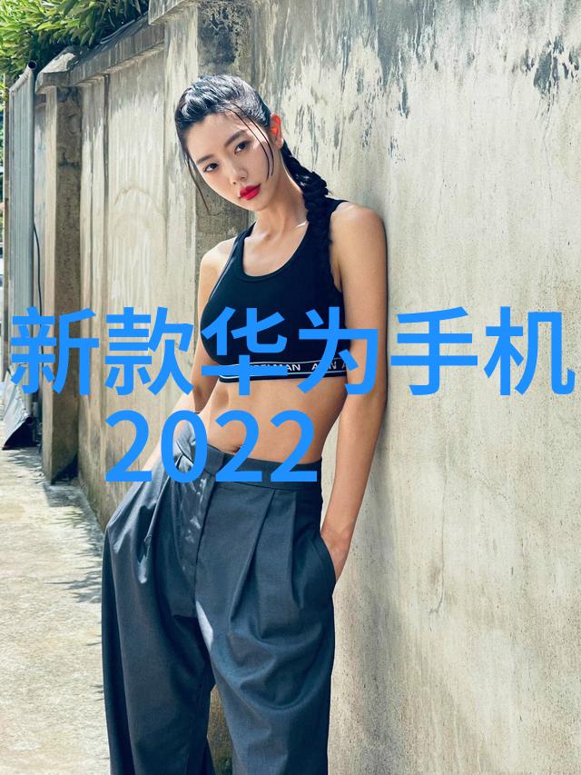 新房子装修的详细流程从规划到交付验收的全过程