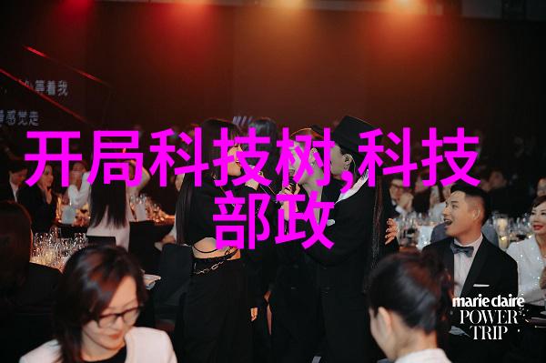 为什么越往里越有劲视频提升内容吸引力技巧