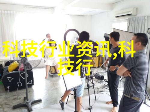 输送机械设备物流效率的关键驱动者