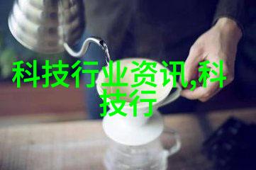 荣耀v30pro我的速度与激情的伙伴