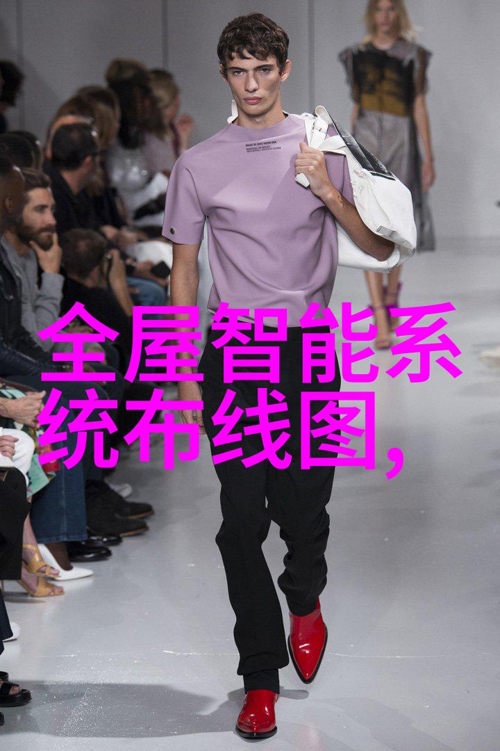 挖掘价值3元以下有潜力的股票投资策略与选择