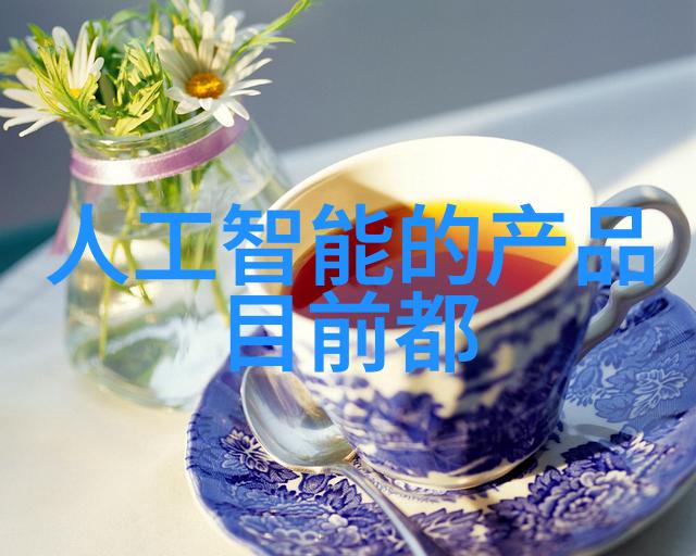 密封件设备我是怎么把它从废品回收站捡回来的