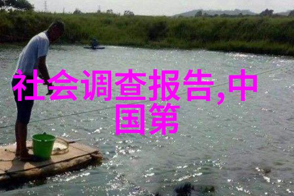 药包材制造设备的前沿技术与发展趋势