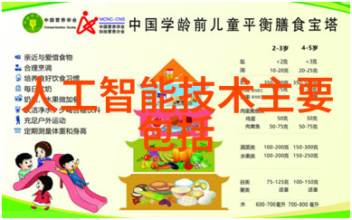 QQ群管理工具更新如何提高群组效率