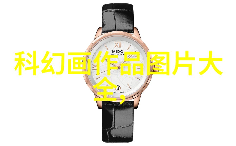 空气分离技术的前沿高效纯净气体生产新方法