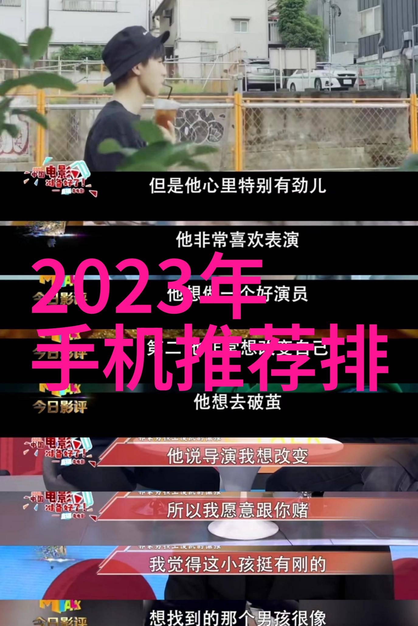 深渊之填cy700的秘密参数与未解之谜