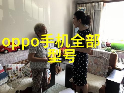西安疫情最新动态防控措施加强公众安全优先