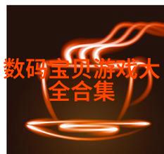 工业废气处理技术的进步与废气净化塔的创新应用