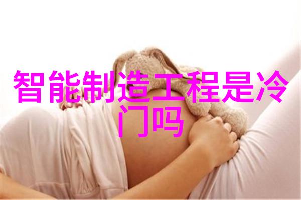 蒸汽发生器价格揭秘高效能源的经济选择