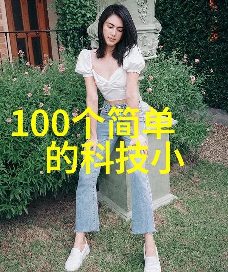口腔高压蒸汽灭菌锅的科学原理是什么