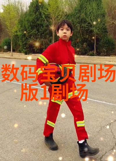 高效清洗设备确保工业流程的卫生与效率