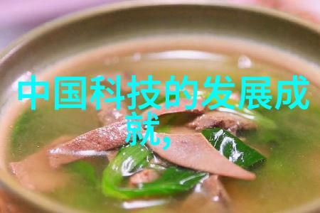 家居新篇章2022年全包装修报价大揭秘