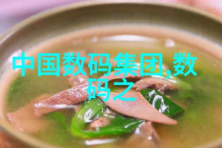 家庭DIY不再难五金配件图片大全解锁创造力大门